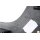 Dekorleisten Armaturenbrett wild grey Skoda Fabia III NJ3 6V1858417-6V1858418