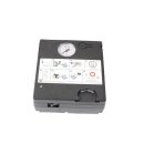 12V Kompressor Elektronische Luftpumpe Reifen Audi Seat...