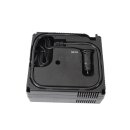 12V Kompressor Elektronische Luftpumpe Reifen Audi Seat Skoda VW 5N0012615F