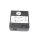 12V Kompressor Elektronische Luftpumpe Reifen Audi Seat Skoda VW 5N0012615F