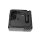 12V Kompressor Elektronische Luftpumpe Reifen Audi Seat Skoda VW 5N0012615F