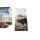 Skoda Fabia NJ III Bordbuch Betriebsanleitung Deutsch Bedienung 2019 6V0012705AL