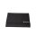 Skoda Fabia NJ III Bordbuch Betriebsanleitung Deutsch Bedienung 2019 6V0012705AL