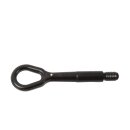 Abschleppöse 6V0805615 VW UP Polo 6C Seat Ibiza V 6F...