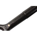 Abschleppöse 6V0805615 VW UP Polo 6C Seat Ibiza V 6F...