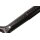 Abschleppöse 6V0805615 VW UP Polo 6C Seat Ibiza V 6F Mii Skoda Citigo Fabia NJ3