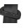 Sicherheitsgurt 6V0857447 Skoda Fabia NJ III Gurt Hinten Links Fahrerseite