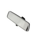 Innenspiegel 3C0857511J Skoda Fabia VW Polo 6R Golf 6 T5...
