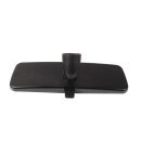 Innenspiegel 3C0857511J Skoda Fabia VW Polo 6R Golf 6 T5 Touran 1T Seat Ibiza 6J schwarz/grau