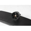 Innenspiegel 3C0857511J Skoda Fabia VW Polo 6R Golf 6 T5 Touran 1T Seat Ibiza 6J schwarz/grau