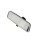 Innenspiegel 3C0857511J Skoda Fabia VW Polo 6R Golf 6 T5 Touran 1T Seat Ibiza 6J schwarz/grau