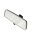 Innenspiegel 3C0857511J Skoda Fabia VW Polo 6R Golf 6 T5 Touran 1T Seat Ibiza 6J schwarz/grau
