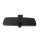 Innenspiegel 3C0857511J Skoda Fabia VW Polo 6R Golf 6 T5 Touran 1T Seat Ibiza 6J schwarz/grau