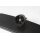 Innenspiegel 3C0857511J Skoda Fabia VW Polo 6R Golf 6 T5 Touran 1T Seat Ibiza 6J schwarz/grau