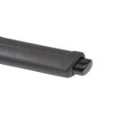Handbremshebel satinschwarz Skoda Fabia III NJ...