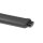 Handbremshebel satinschwarz Skoda Fabia III NJ 6C0711303B-6V0711461 Trommelbremse