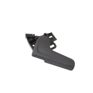 Motorhaubenöffner 6R1823633-6V1823533 Skoda Fabia NJ3 Hebel Entriegelung Griff