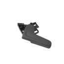 Motorhaubenöffner 6R1823633-6V1823533 Skoda Fabia NJ3 Hebel Entriegelung Griff