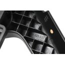 Motorhaubenöffner 6R1823633-6V1823533 Skoda Fabia NJ3 Hebel Entriegelung Griff
