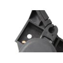 Motorhaubenöffner 6R1823633-6V1823533 Skoda Fabia NJ3 Hebel Entriegelung Griff