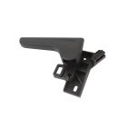 Motorhaubenöffner 6R1823633-6V1823533 Skoda Fabia NJ3 Hebel Entriegelung Griff