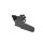 Motorhaubenöffner 6R1823633-6V1823533 Skoda Fabia NJ3 Hebel Entriegelung Griff