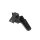 Motorhaubenöffner 6R1823633-6V1823533 Skoda Fabia NJ3 Hebel Entriegelung Griff