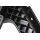 Motorhaubenöffner 6R1823633-6V1823533 Skoda Fabia NJ3 Hebel Entriegelung Griff