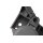 Motorhaubenöffner 6R1823633-6V1823533 Skoda Fabia NJ3 Hebel Entriegelung Griff