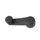 Fensterkurbel hinten 6Q0837581A Skoda Fabia NJ3 VW Polo...