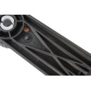 Fensterkurbel hinten 6Q0837581A Skoda Fabia NJ3 VW Polo 9N 6R Seat Ibiza 6J 1 Stück