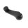 Fensterkurbel hinten 6Q0837581A Skoda Fabia NJ3 VW Polo 9N 6R Seat Ibiza 6J 1 Stück