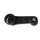 Fensterkurbel hinten 6Q0837581A Skoda Fabia NJ3 VW Polo 9N 6R Seat Ibiza 6J 1 Stück