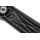 Fensterkurbel hinten 6Q0837581A Skoda Fabia NJ3 VW Polo 9N 6R Seat Ibiza 6J 1 Stück