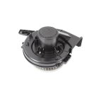 Heizung Gebläsemotor 6R1819015A Seat Ibiza 6J VW...