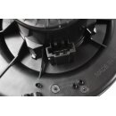 Heizung Gebläsemotor 6R1819015A Seat Ibiza 6J VW...