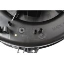 Heizung Gebläsemotor 6R1819015A Seat Ibiza 6J VW Polo 6R 6C Fox Skoda Fabia Audi A1