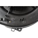Heizung Gebläsemotor 6R1819015A Seat Ibiza 6J VW Polo 6R 6C Fox Skoda Fabia Audi A1