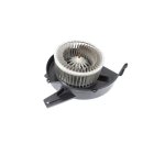 Heizung Gebläsemotor 6R1819015A Seat Ibiza 6J VW Polo 6R 6C Fox Skoda Fabia Audi A1