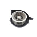 Heizung Gebläsemotor 6R1819015A Seat Ibiza 6J VW Polo 6R 6C Fox Skoda Fabia Audi A1
