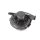 Heizung Gebläsemotor 6R1819015A Seat Ibiza 6J VW Polo 6R 6C Fox Skoda Fabia Audi A1