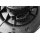 Heizung Gebläsemotor 6R1819015A Seat Ibiza 6J VW Polo 6R 6C Fox Skoda Fabia Audi A1