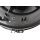 Heizung Gebläsemotor 6R1819015A Seat Ibiza 6J VW Polo 6R 6C Fox Skoda Fabia Audi A1