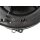 Heizung Gebläsemotor 6R1819015A Seat Ibiza 6J VW Polo 6R 6C Fox Skoda Fabia Audi A1