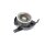 Heizung Gebläsemotor 6R1819015A Seat Ibiza 6J VW Polo 6R 6C Fox Skoda Fabia Audi A1