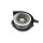 Heizung Gebläsemotor 6R1819015A Seat Ibiza 6J VW Polo 6R 6C Fox Skoda Fabia Audi A1