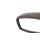 Aussenspiegel links elektrisch LH8Z braun Skoda Fabia III NJ3-NJ5 6V1857507C