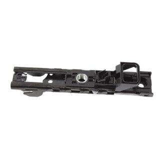 Gurtführung Höhenversteller vorne links-rechts Audi Seat Skoda Fabia NJ3 4M0857819A
