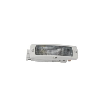Innenraumleuchte hinten 5N0947291D Skoda Fabia NJ3 Leseleuchte 1 Stück