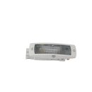 Innenraumleuchte hinten 5N0947291D Skoda Fabia NJ3...
